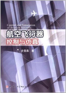 空客之星领导莅临指导 高科技飞行模拟器落户亚非中航空科技