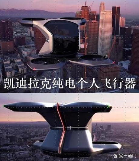 具有立体防护体系和六大安全措施.它也很轻且可折叠