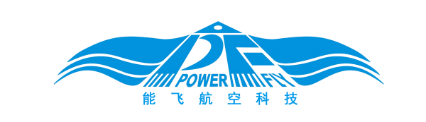 航空科技发展致力于无人机应用领域配套软件,硬件等产品的